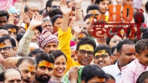 ayodhya-kuber-teela-nageshwarnath-sawan-first-somwar-jalabhishek (2)