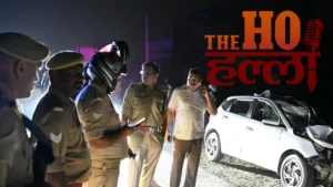 ayodhya-me-police-car-trailer-se-bhidi-daroga-akash-yadav-ki-maut (2)