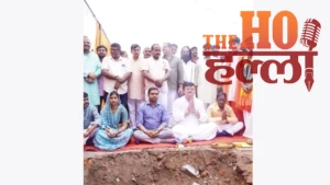 ayodhya-multipurpose-sports-complex-18-crore-shilanyas (2)
