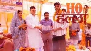 ayodhya-multipurpose-sports-complex-18-crore-shilanyas (3)
