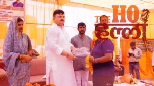 ayodhya-multipurpose-sports-complex-18-crore-shilanyas (4)