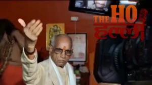 ayodhya-news-champat-rai-returns-to-ayodhya-meets-paramhans-acharya (2)