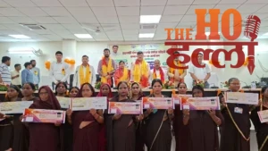 ayodhya-pm-poshan-yojana-cook-honor-cashless-health-card-honorarium-hike (2)