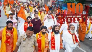 ayodhya-ramkot-parikrama-completes-one-year-anil-mishra (2)