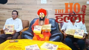 ayodhya-shanta-raksha-sutra-president-pm-modi (2)