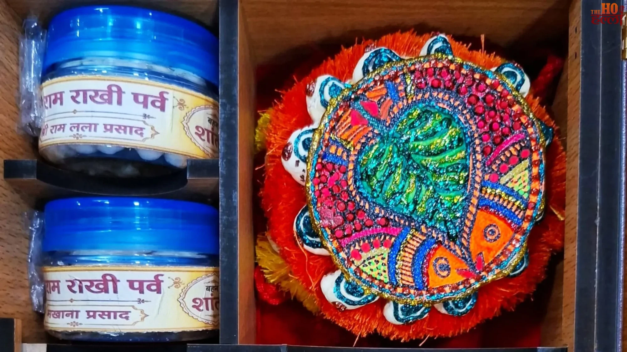 ayodhya-shanta-raksha-sutra-president-pm-modi