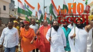 ayodhya-tiranga-yatra-saints-vande-mataram-har-ghar-tiranga (2)