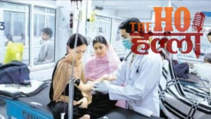 ayushman-patients-ai-voice-bot-hospital-feedback-up (2)