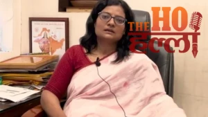 ayushman-patients-ai-voice-bot-hospital-feedback-up (3)