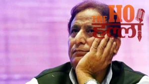 azam-khan-se-jude-thikano-par-ed-ki-chhapemari-jauhar-university (2)