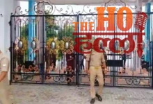 azam-khan-se-jude-thikano-par-ed-ki-chhapemari-jauhar-university