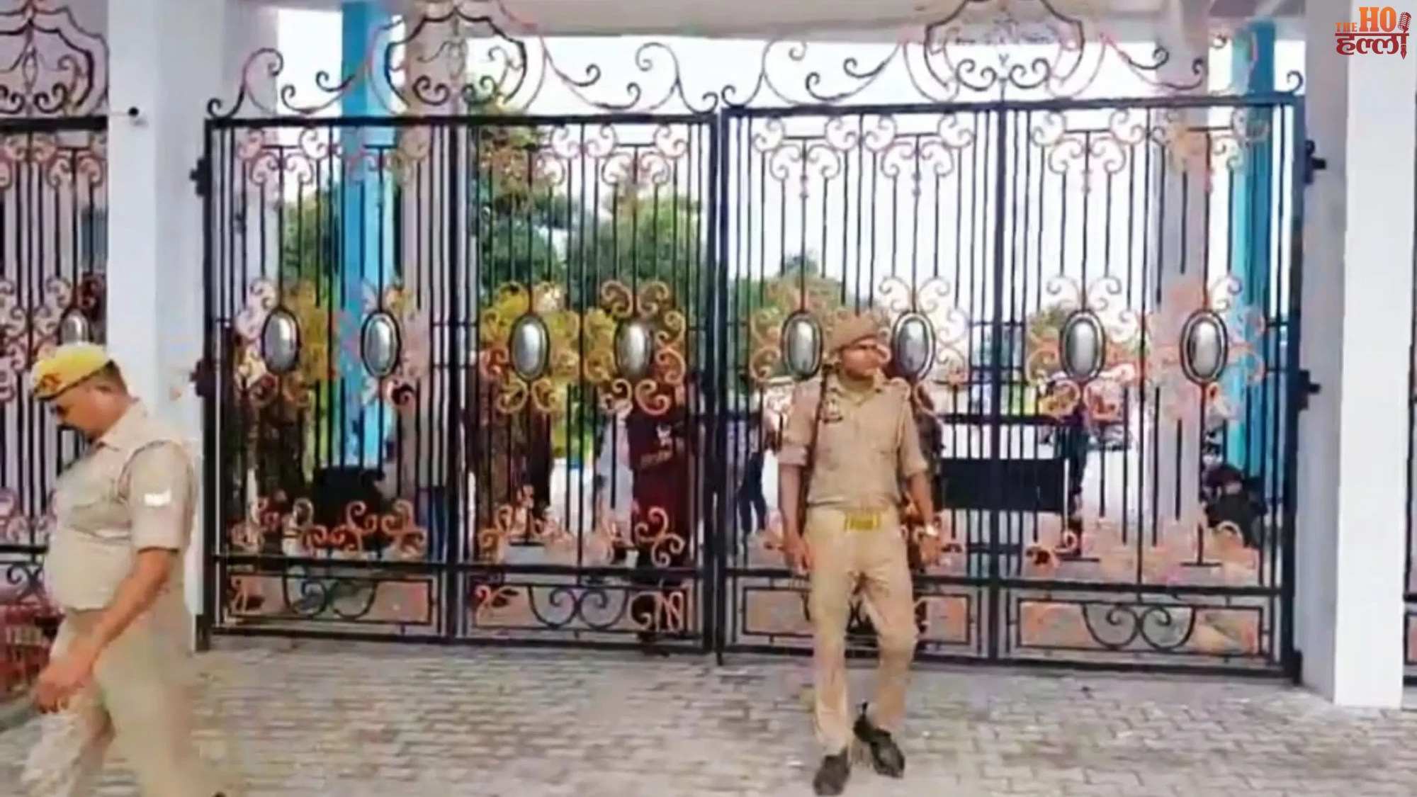 azam-khan-se-jude-thikano-par-ed-ki-chhapemari-jauhar-university