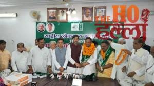azamgarh-meerut-leaders-join-rld-jayant-chaudhary-lucknow-event (2)