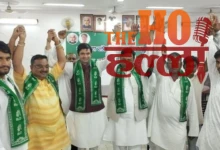 azamgarh-meerut-leaders-join-rld-jayant-chaudhary-lucknow-event