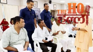 baarish-ke-beech-janata-darshan-mein-yogi-ne-suni-fariyaden (2)