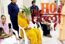 baarish-ke-beech-janata-darshan-mein-yogi-ne-suni-fariyaden