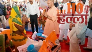 balia-flood-yogi-relief-1500-families-ghaghra-dredging (2)