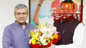 banbasa-railway-station-gets-amritsar-tanakpur-express-stoppage-cm-dhami (2)