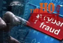 barabanki-cyber-fraud-government-scheme-fake-form