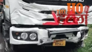 barabanki-dumper-car-accident-family-death1