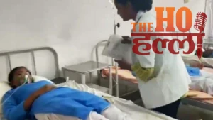 barabanki-ggic-school-girls-faint-satrikh-news (2)