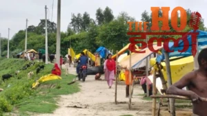 barabanki-mein-ghaghra-nadi-ka-pani-khatre-ke-nishan-se-upar (2)