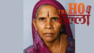 barabanki-mein-ghaghra-nadi-ka-pani-khatre-ke-nishan-se-upar (3)