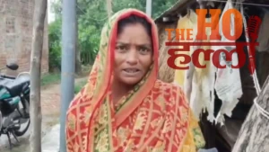 barabanki-news-electricity-reaches-rajabag-village-after-78-years (2)