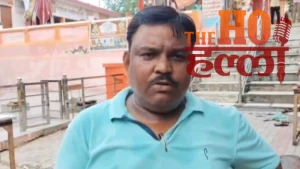 barabanki-news-electricity-reaches-rajabag-village-after-78-years (3)