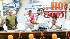 barabanki-news-pib-media-workshop-on-fact-check-and-fake-news (2)