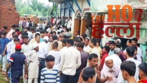 barabanki-news-wall-collapse-kills-two-siblings-dariyabad (2)