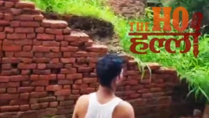 barabanki-news-wall-collapse-kills-two-siblings-dariyabad (3)