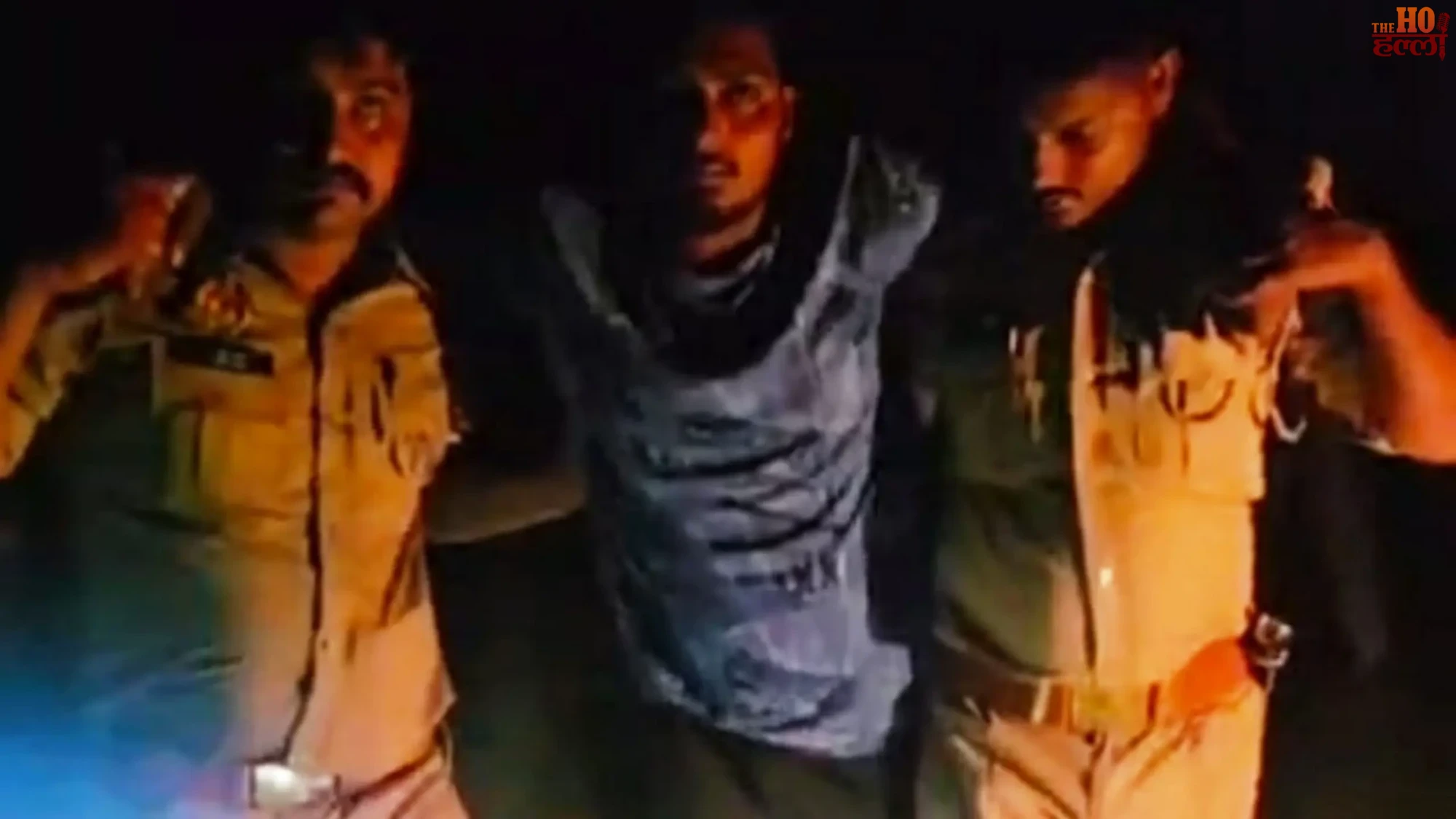 barabanki-police-encounter-dalbag-arrested