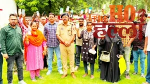 barabanki-police-recovers-83-lost-mobile-phones-ceir-portal (2)