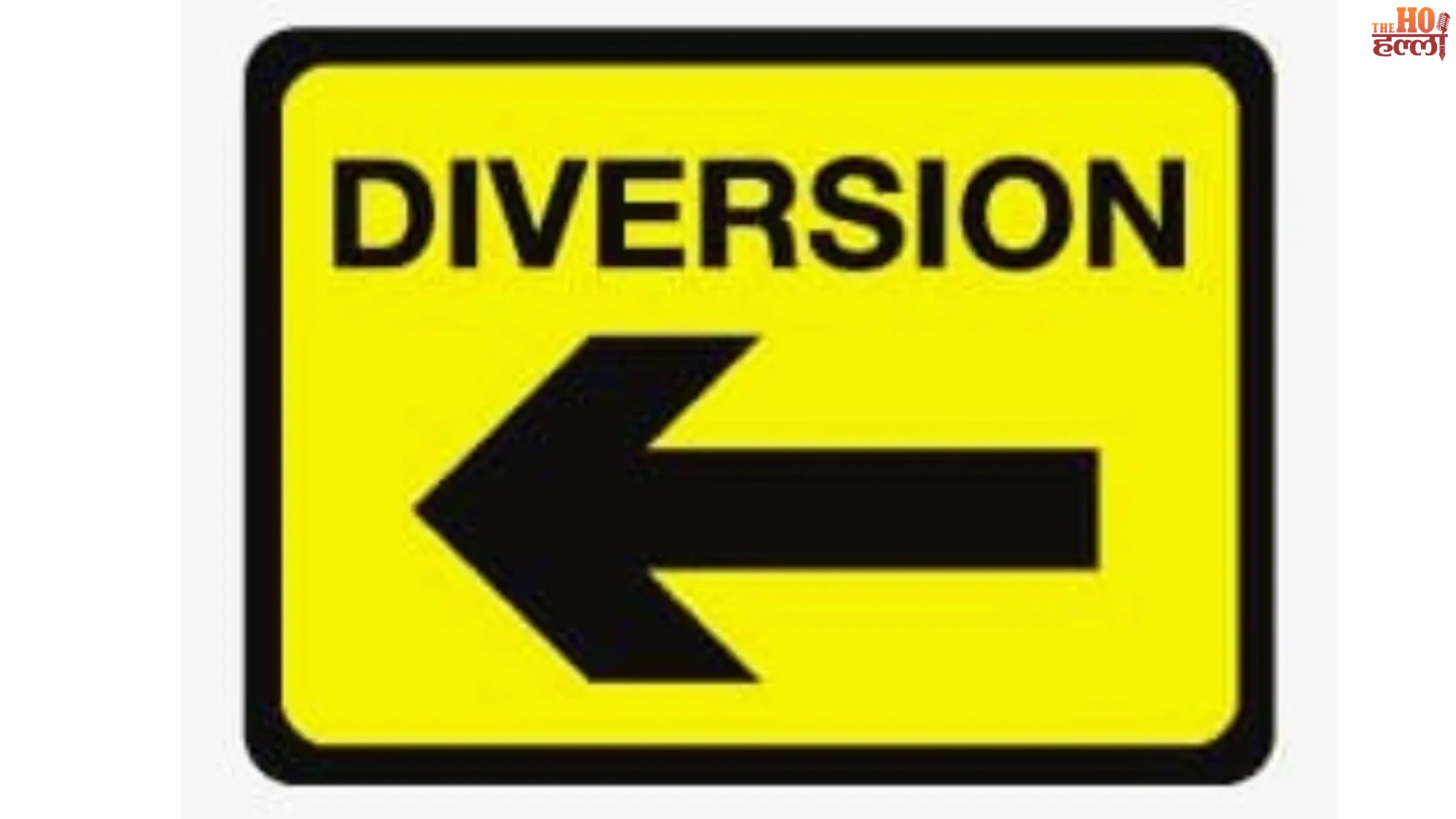 barabanki-traffic-diversion-plan-sawan-2026-routes
