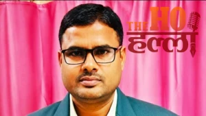 barabanki-wagon-r-car-fire-rajnarayan-verma-death (2)