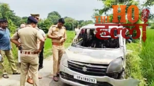 barabanki-wagon-r-car-fire-rajnarayan-verma-death (3)