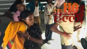 barabanki-youth-jumps-sharda-sahayak-canal-search-operation (2)