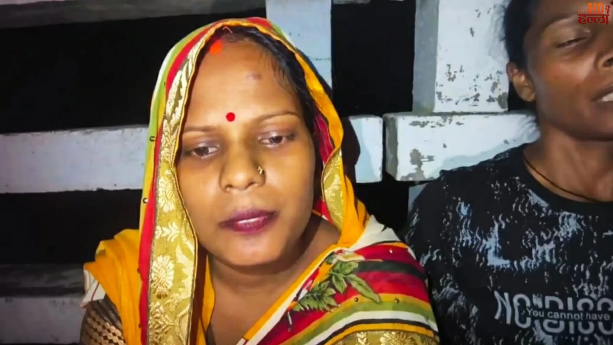 barabanki-youth-jumps-sharda-sahayak-canal-search-operation