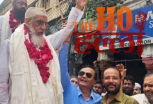 barawafat-juloos-lucknow-ganga-jamuni-tehzeeb