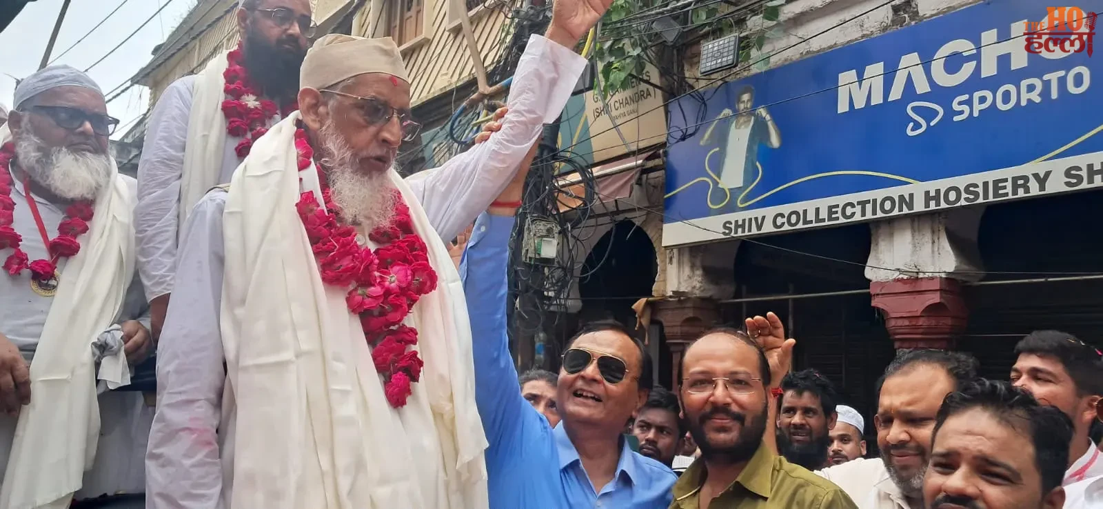 barawafat-juloos-lucknow-ganga-jamuni-tehzeeb