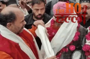 barawafat-juloos-lucknow-ganga-jamuni-tehzeeb1