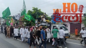 barawafat-juloos-nigohan-lucknow-ganga-jamuni-tehzeeb (2)