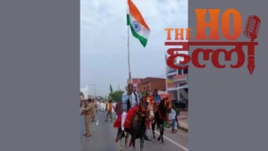 barawafat-juloos-nigohan-lucknow-ganga-jamuni-tehzeeb (3)
