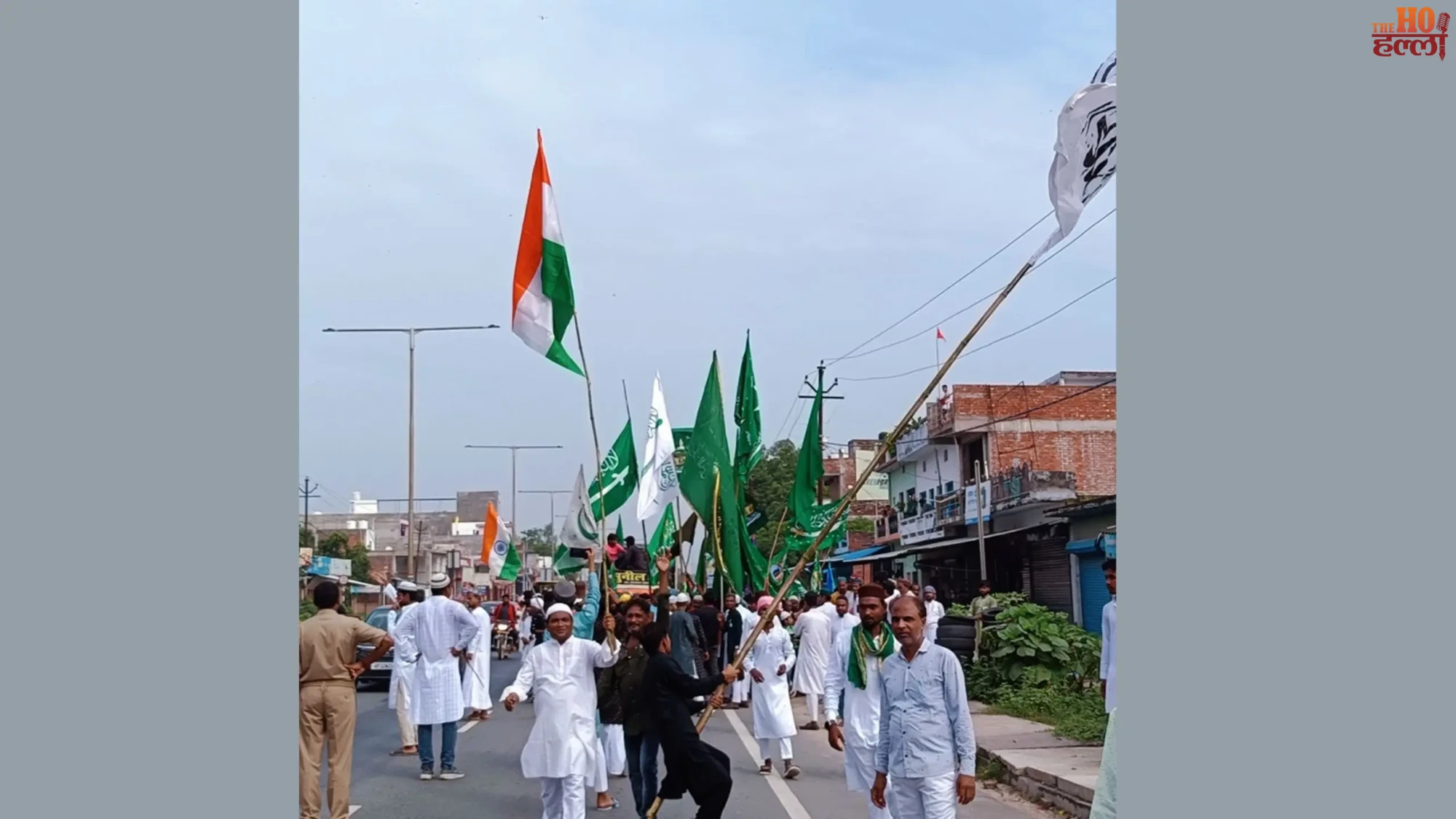 barawafat-juloos-nigohan-lucknow-ganga-jamuni-tehzeeb