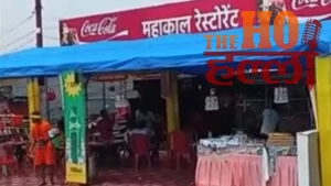 basti-news-nominated-sabhasad-arrested-for-selling-ganja-to-kanwariyas (2)