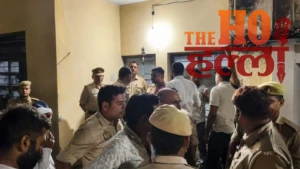 basti-walterganj-sho-suryaprakash-singh-suicide (2)