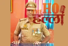 basti-walterganj-sho-suryaprakash-singh-suicide