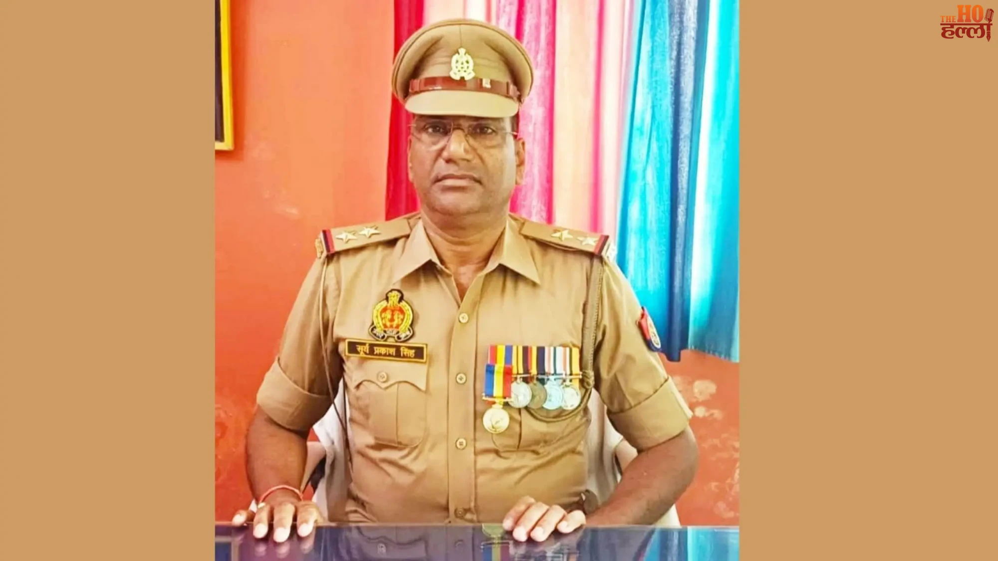 basti-walterganj-sho-suryaprakash-singh-suicide
