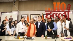 bharat-japan-cm-yogi-governor-nagasaki-a-dialogue-with-the-future (2)